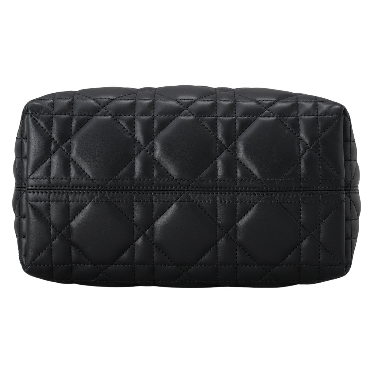 CHRISTIAN DIOR(USED)크리스찬 디올 뚜주흐 스몰